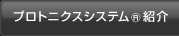 プロトニクスシステム紹介