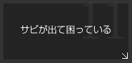 サビが出て困っている-耐食性